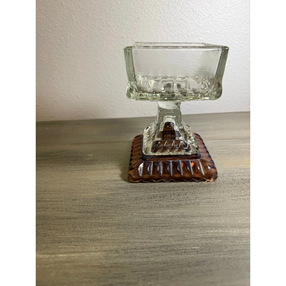 Jeannette Glass vintage jeannette